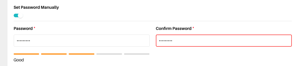 Screenshot 2023-09-22 at 12.42.48.png