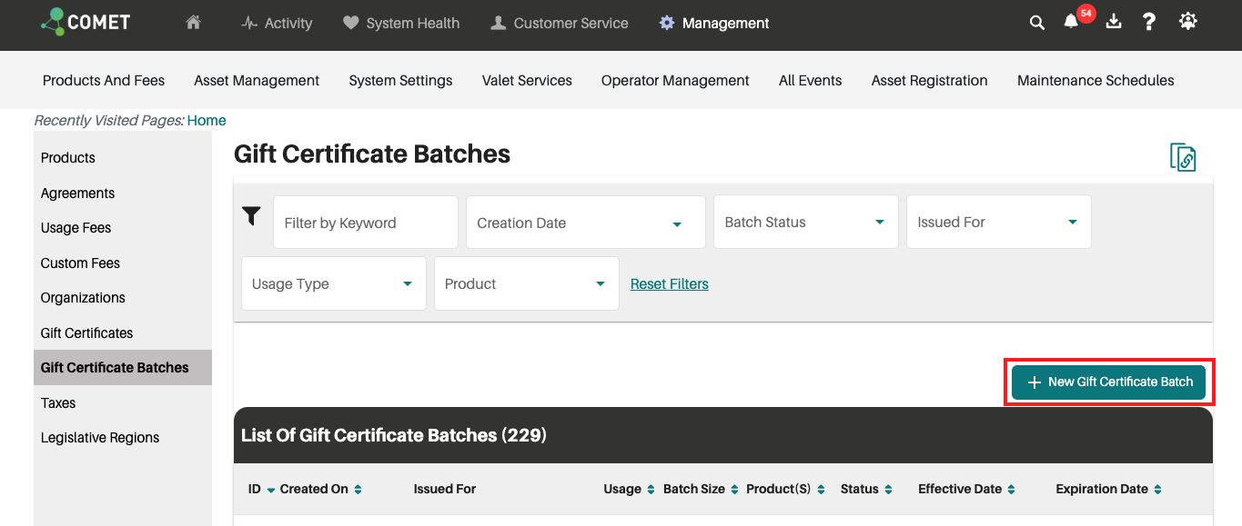 Screenshot 2023-12-11 at 10.12.04.png